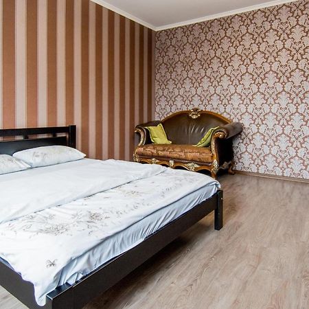 Best Apartments In Deribasovskaya Odessa Eksteriør bilde