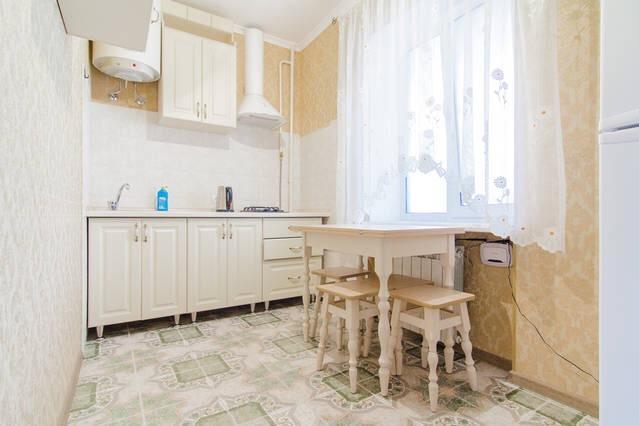 Best Apartments In Deribasovskaya Odessa Eksteriør bilde