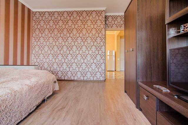 Best Apartments In Deribasovskaya Odessa Eksteriør bilde