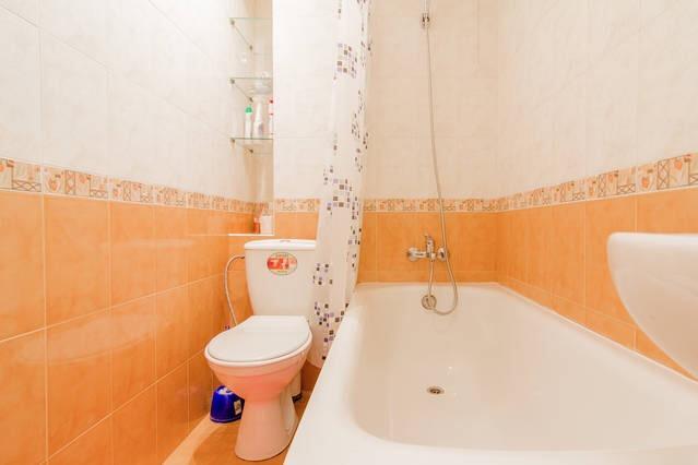 Best Apartments In Deribasovskaya Odessa Eksteriør bilde