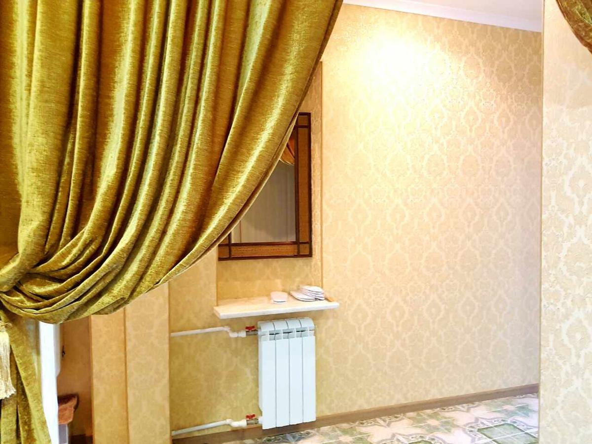 Best Apartments In Deribasovskaya Odessa Eksteriør bilde