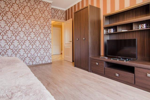 Best Apartments In Deribasovskaya Odessa Eksteriør bilde