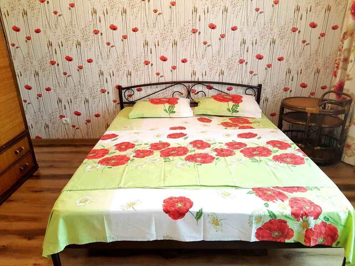 Best Apartments In Deribasovskaya Odessa Eksteriør bilde