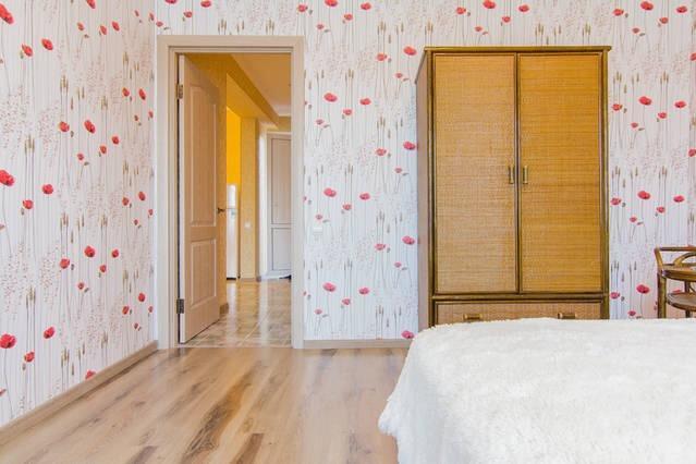 Best Apartments In Deribasovskaya Odessa Eksteriør bilde